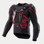 Alpinestars Tech-Air Off-Road System