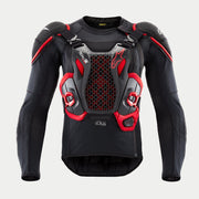 Alpinestars Tech-Air Off-Road System