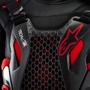 Alpinestars Tech-Air Off-Road System