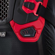 Alpinestars Tech-Air Off-Road System