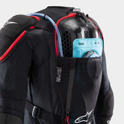 Alpinestars Tech-Air Off-Road System