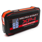 Antigravity Batteries XP-1 Micro-Start (Gen 2)