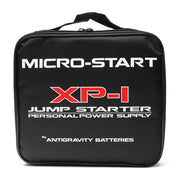 Antigravity Batteries XP-1 Micro-Start (Gen 2)