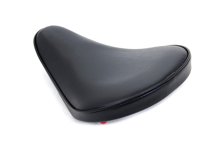 bates-black-vinyl-solo-seat-back-side