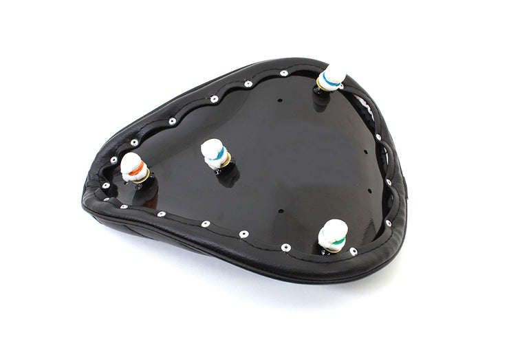 underside-bates-solo-seat