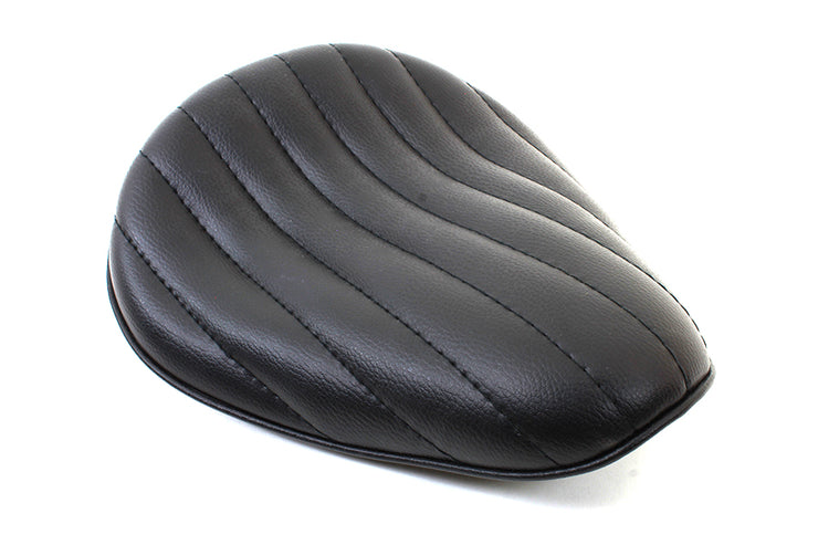 black-vinyl-bates-tuck-n-roll-solo-seat