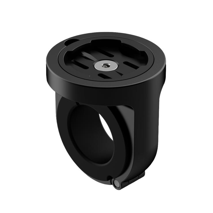 Beeline Moto II Bar Clamp Mount – Perth County Moto