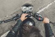 beeline-moto-metal-being-mounted-on-triumph