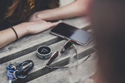 beeline-moto-metal-on-picnic-table-with-sunglasses