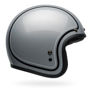 bell-custom-500-grey-chief-helmet-right-side