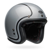 bell-custom-500-grey-chief-helmet-front-right