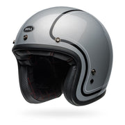 bell-custom-500-grey-chief-helmet-front-left