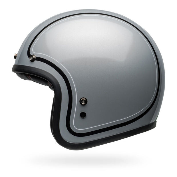 bell-custom-500-grey-chief-helmet-left