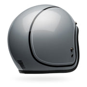 bell-custom-500-grey-chief-helmet-right-back