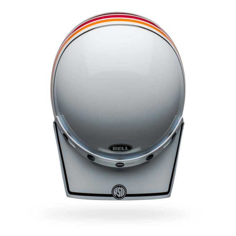 Bell Moto-3