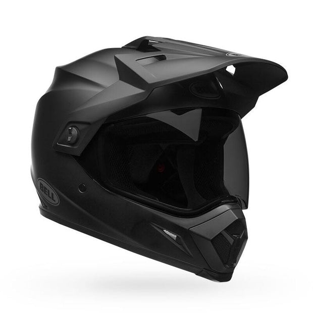CLOSEOUT Bell MX-9 Adventure DLX MIPS - Limited Sizes