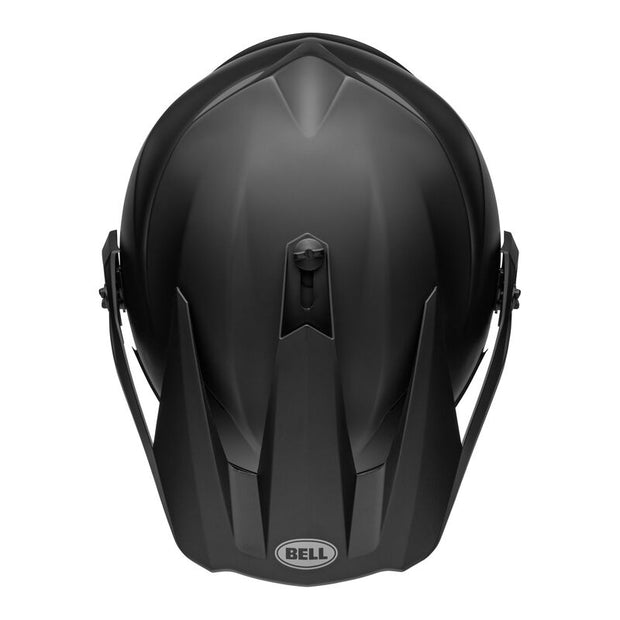 CLOSEOUT Bell MX-9 Adventure DLX MIPS - Limited Sizes