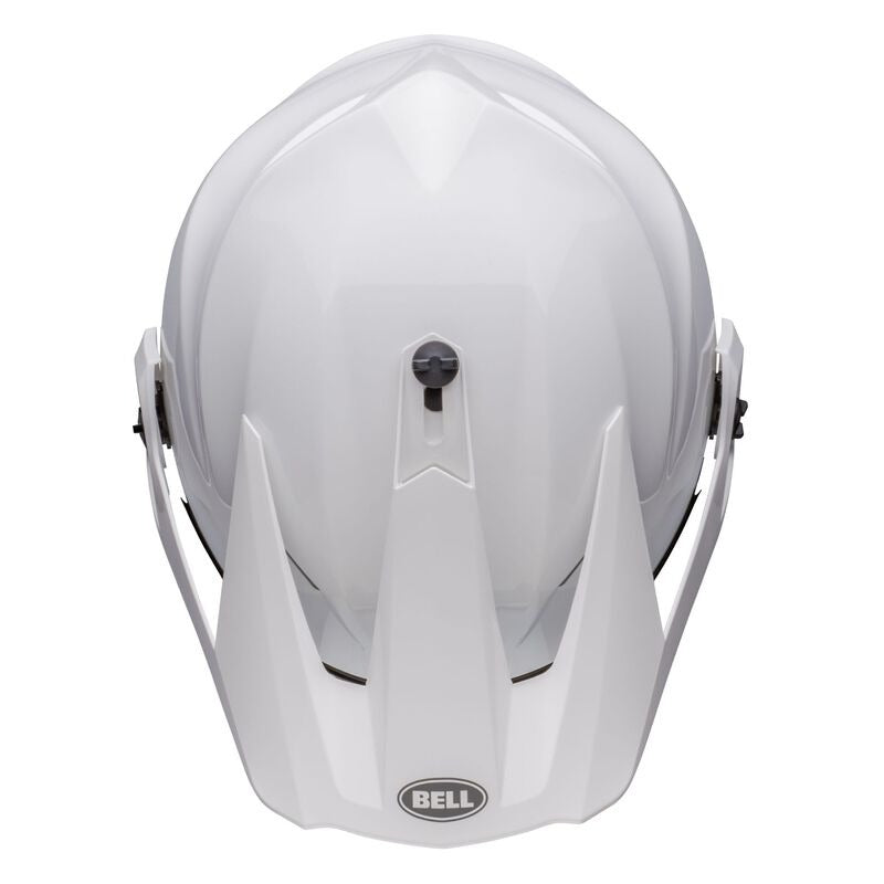 Bell MX-9 Adventure MIPS