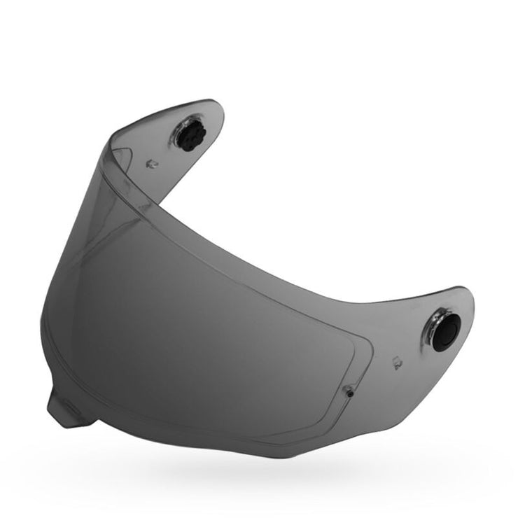 Bell Panovision Pinlock Shield - Dark Smoke