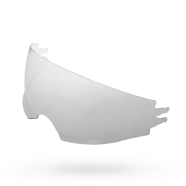 Bell SRT-Modular Inner Shield - Clear