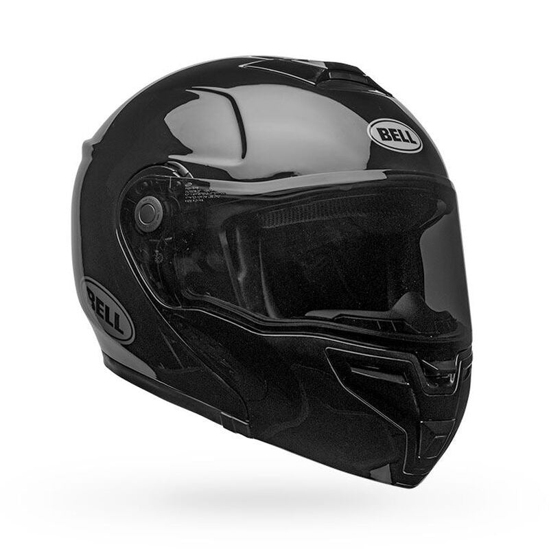 Bell SRT-Modular Helmet – Perth County Moto