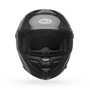 Bell SRT-Modular Helmet