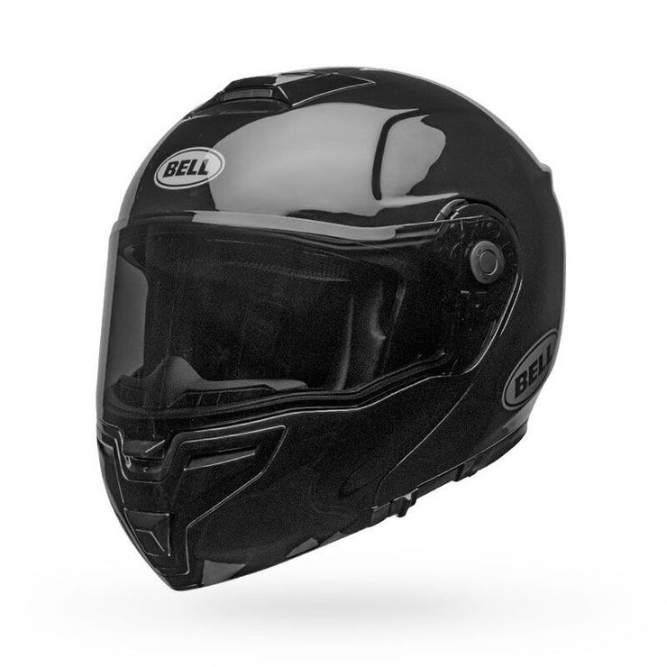 Bell SRT-Modular Helmet