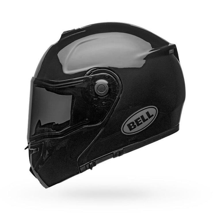 Bell SRT-Modular Helmet