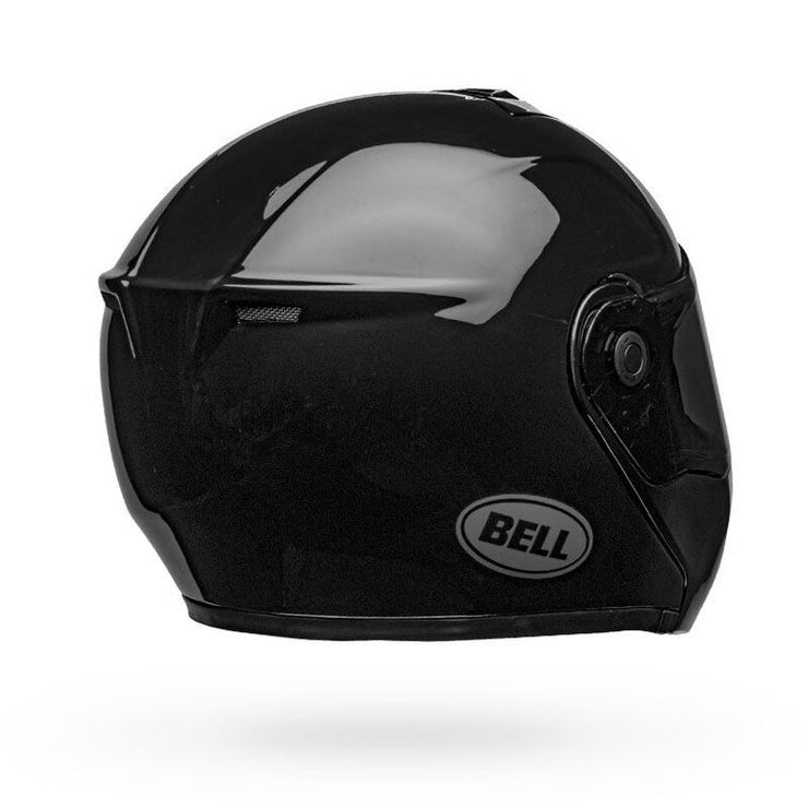 Bell SRT-Modular Helmet