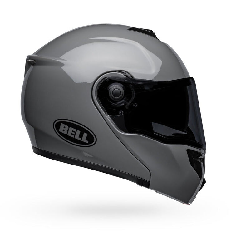 Bell SRT-Modular Helmet