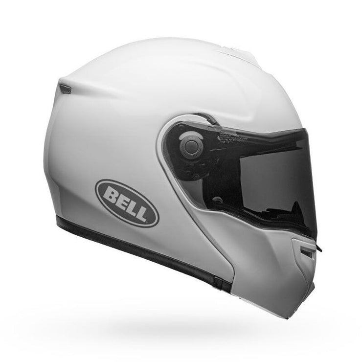 Bell SRT-Modular Helmet
