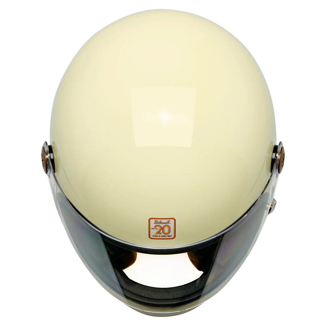 bern heist snowboard helmet Amazon.com: Hendrix Snowsports Ski and for Men and Women, Brim Style, Multisport Certified, Adjustable Fit, Removable Liner, Anti-Fog Ventilation : Sports & Outdoors sconto-20 Style:Helmet Only Review of the HJC lightweight package.
