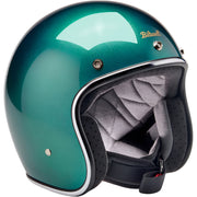 Biltwell Bonanza - Metallic Catalina
