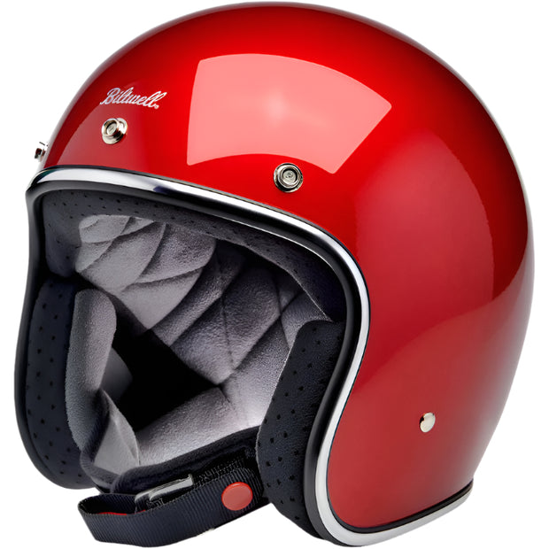 biltwell-bonanza-3/4-helmet