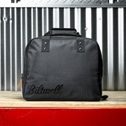 Biltwell Exfil Helmet Bag