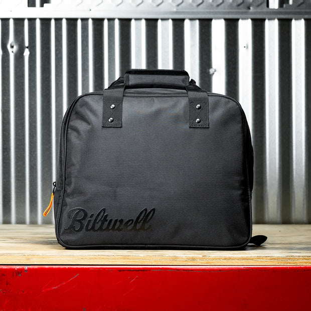 Biltwell Exfil Helmet Bag