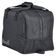 Biltwell Exfil Helmet Bag