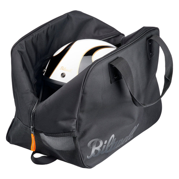 Biltwell Exfil Helmet Bag