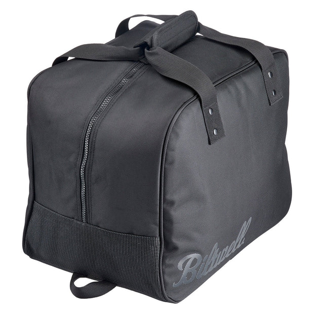 Biltwell Exfil Helmet Bag