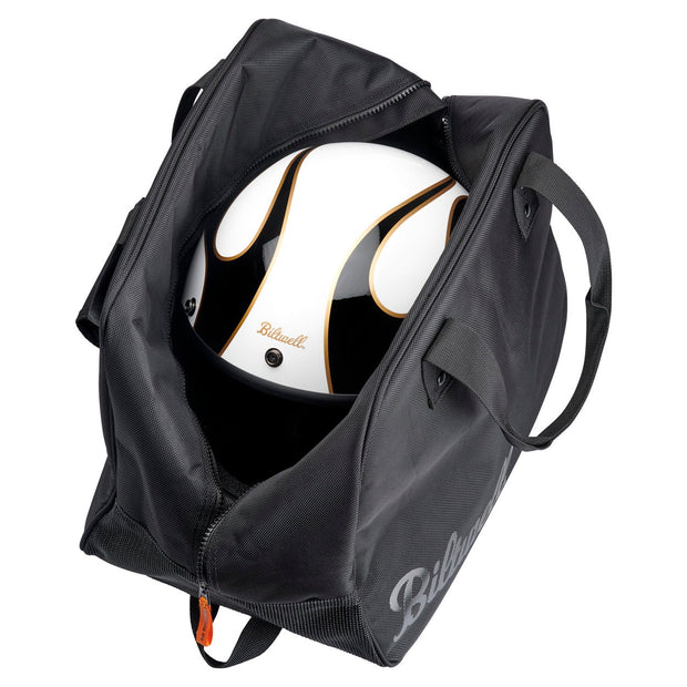 Biltwell Exfil Helmet Bag