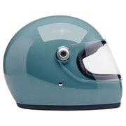 biltwell gringo s helmet perth county moto