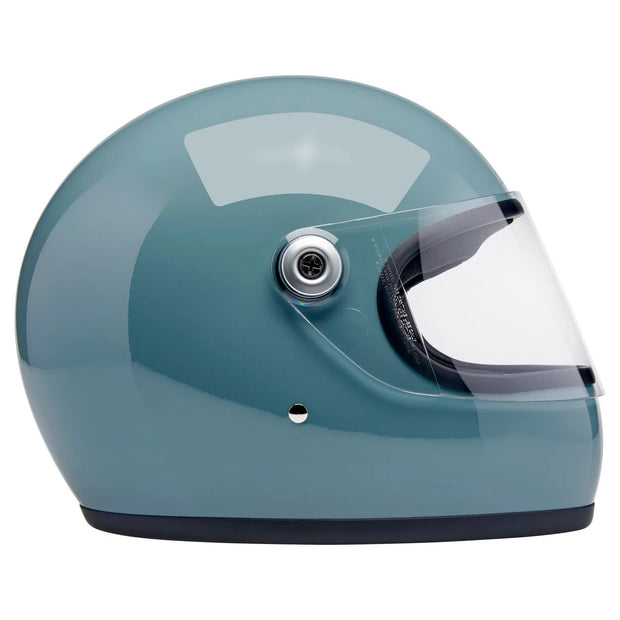 biltwell gringo s helmet perth county moto