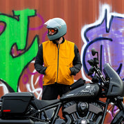 biltwell gringo s helmet perth county moto