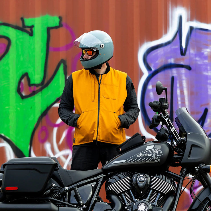 biltwell gringo s helmet perth county moto