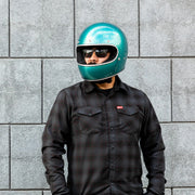 Biltwell Gringo Helmet