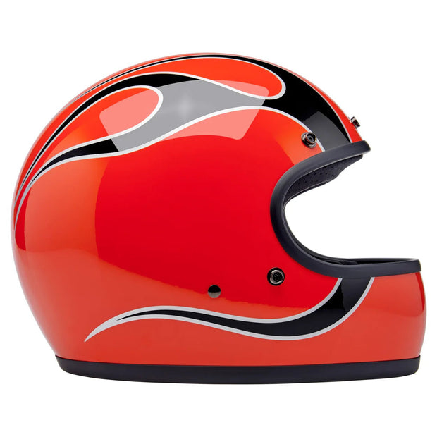 Biltwell Gringo Limited Edition Helmet
