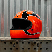 Biltwell Gringo helmet perth county moto