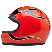 Biltwell Gringo Limited Edition Helmet