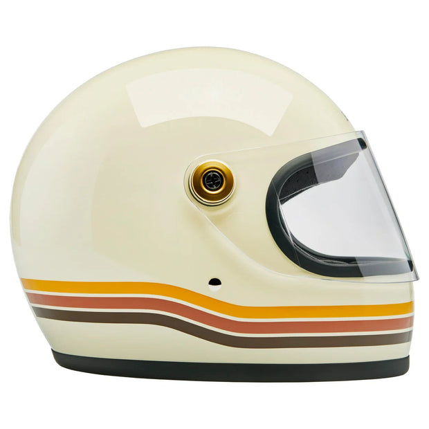 Biltwell Gringo S Limited Edition Helmet