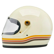 Biltwell Gringo S Limited Edition Helmet